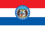State of Missouri STL