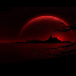 Scarlett Moons