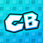 Classicblox Official