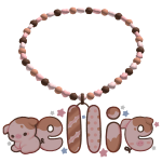 ellie waddles 3.0
