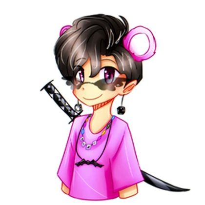 Group Icon
