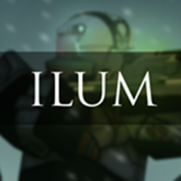 Base On I-l-u-m