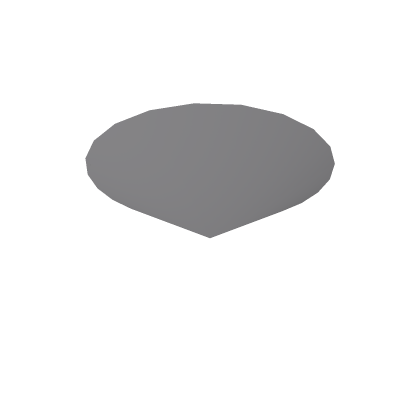 Model2