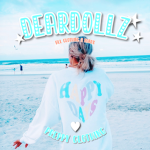deardollz