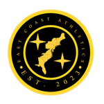 [ECAA] East Coast Athletics