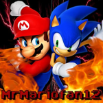 iLoveRblox101's Clan