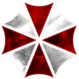 Resident Evil Online: Raccoon City [DEMO]