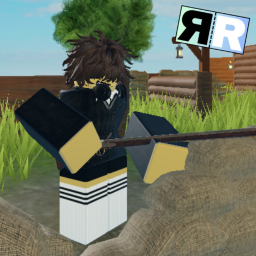 Chase's Musket Testing [INDEV]