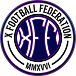 X Football Federation