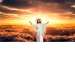 We love God and the guy with the sensored name