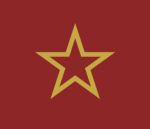Military Ground Forces of the Soviet Union