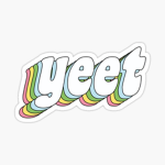 YeetzZ