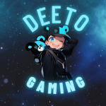 Deeto Fam