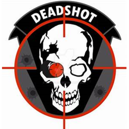 Dead Shot [BETA]