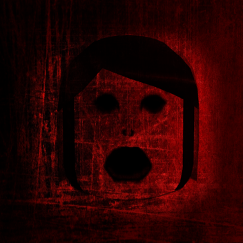 [MORE SCARIER!!] Slendrina : The Cellar