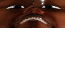 Dababy sauce