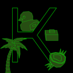 K-tech studios