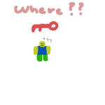 Namenl0s fangruppe