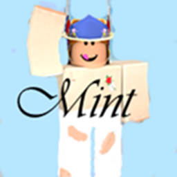 Mint Salon