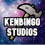 Ken Bingo_Studios