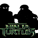 ﹝TMNT Rise: Universal﹞