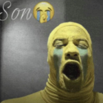 Broidontwantts