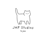 NHP Games