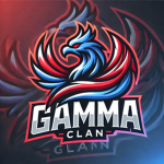 ~Gamma Clan~