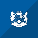 [ZA] Western Cape Government