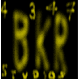 BKR