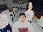 KeNnY_fLy’s YouTube Group