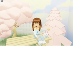 Team Lola roblox