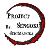 Project Sengoku