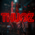 #Thugz