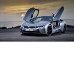 Jays car group