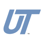 UT | UnrandomTekk