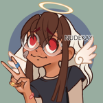 Natalie’s clothing