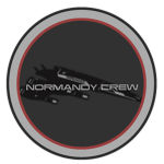 Mass Effect: Normandy
