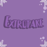 Extrotake