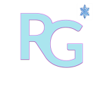 RoboGhost #RG