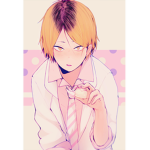 im so x_x