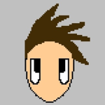 Zontenoby Gaming Fan Group