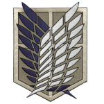 G | Legión de Reconocimiento