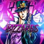 Drei's Realm