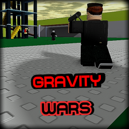 gravity wars