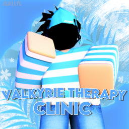 [LEGACY] Valkyrie Support Clinic