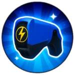 [PERM]⚡ Roleplay Taser
