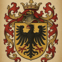 das Haus der Hvnders