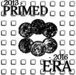 Primed Era