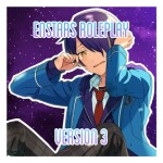 Enstars Roleplay V3